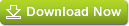 Download Now for FREE