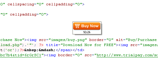 Image Preview screenshot. Click to see next